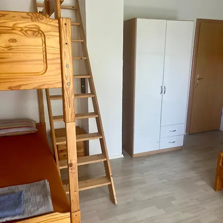 ゲストハウス Kristo Croatia
