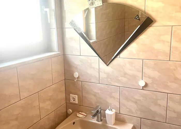 Kristo Croatia Kaštela