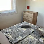 Πανσιόν Kristo Croatia 2*