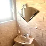 Kristo Croatia Kaštela