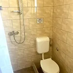 Kristo Croatia 2* Kaštela