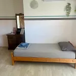 Kristo Croatia Πανσιόν