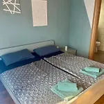 Kristo Croatia 2* Kaštela