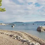 Πανσιόν Kristo Croatia 2*