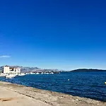 Kristo Croatia 2*