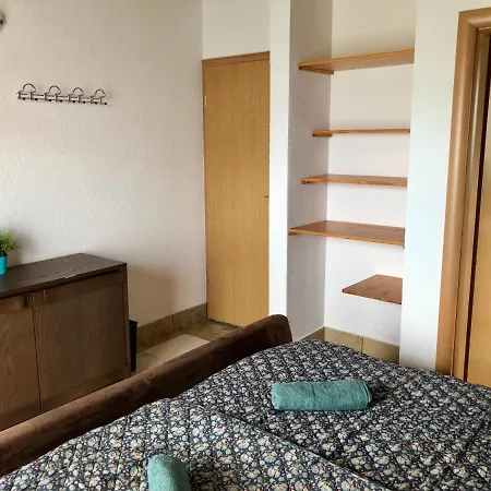 Maison d'hôtes Kristo Croatia