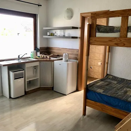 Kristo Croatia Kastela