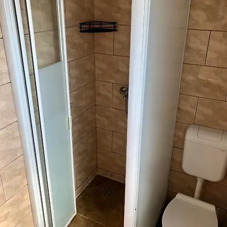 Kristo Croatia Guest house