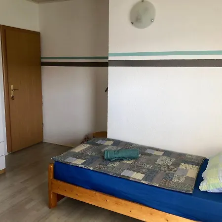 Kristo Croatia Kaštela