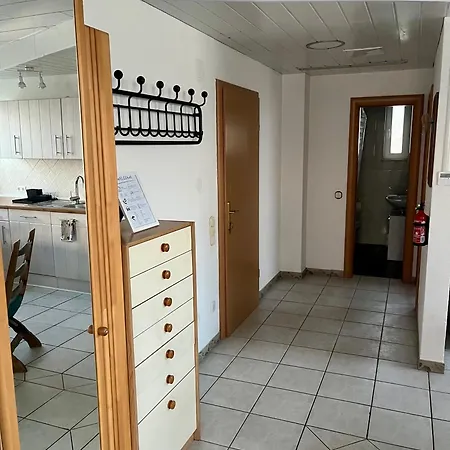 Pensionat Kristo Croatia Kaštela