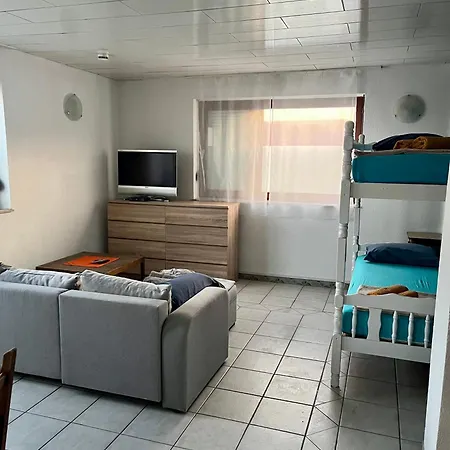Kristo Croatia Kaštela