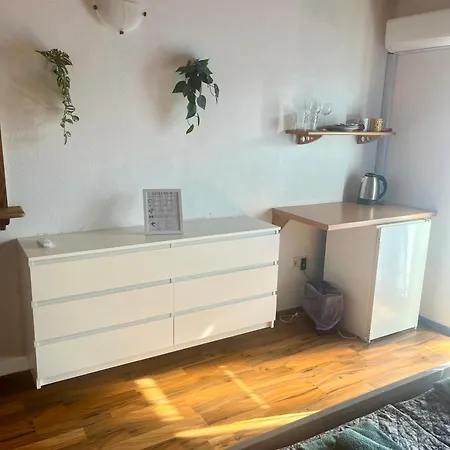 Casa de hóspedes Kristo Croatia