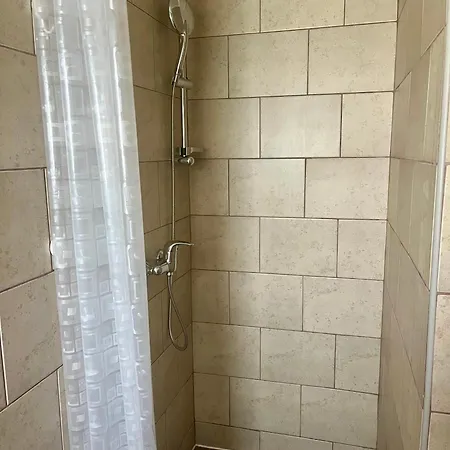Kristo Croatia Guest house 2*