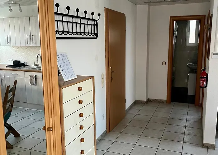 بيت ضيافة Kristo Croatia Kaštela