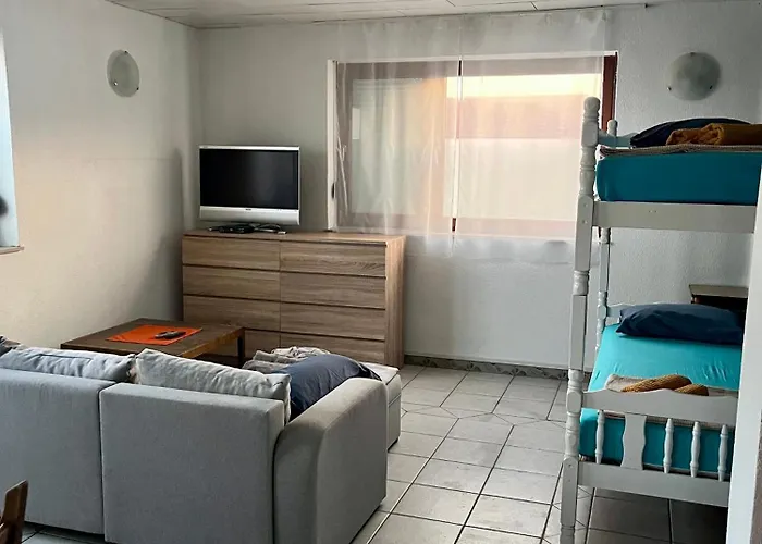 Kristo Croatia Kaštela
